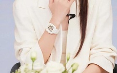 学长迈开腿尝尝你的APP下载